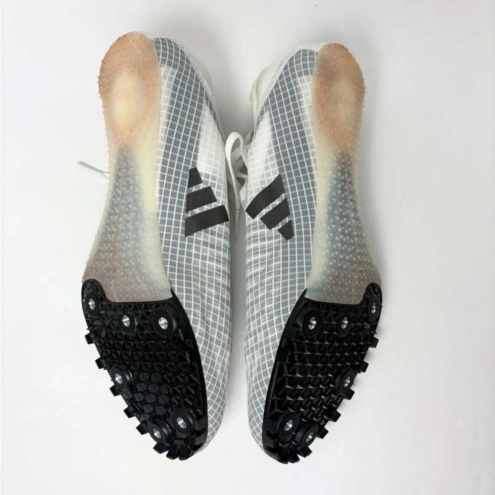 adidas sleek athletic